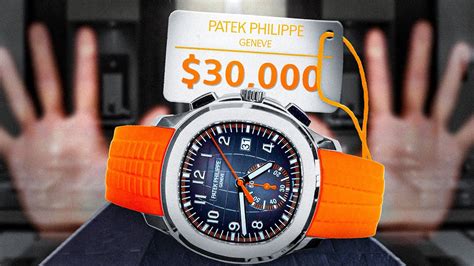 patek philippe wristwatch vs|Patek Philippe cheapest watch price.